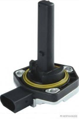 Датчик, уровень моторного масла HERTH+BUSS ELPARTS 70684100 Датчик, уровень моторного масла HERTH+BUSS ELPARTS 70684100