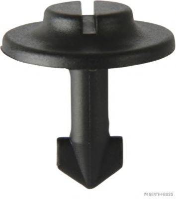 Пружинный зажим HERTH+BUSS ELPARTS 50267062 Пружинный зажим HERTH+BUSS ELPARTS 50267062