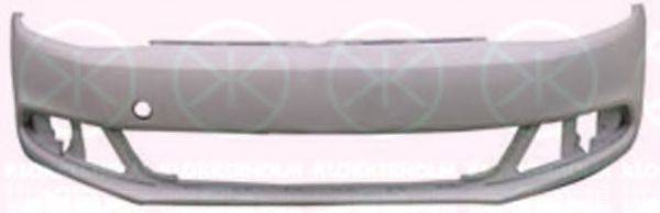 Буфер KLOKKERHOLM 9528900A1 Буфер KLOKKERHOLM 9528900A1