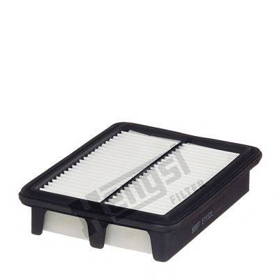 Воздушный фильтр HENGST FILTER E1152L Воздушный фильтр HENGST FILTER E1152L