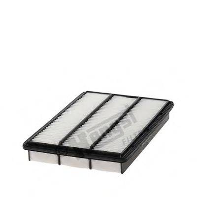 Воздушный фильтр HENGST FILTER E718L Воздушный фильтр HENGST FILTER E718L