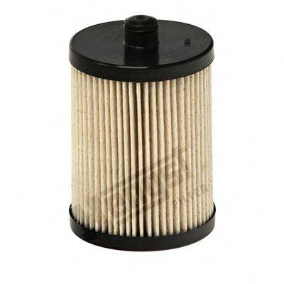 Топливный фильтр HENGST FILTER E99KP D172 Топливный фильтр HENGST FILTER E99KP D172