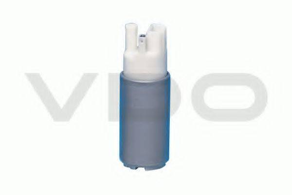 Топливный насос VDO 993-784-025X Топливный насос VDO 993-784-025X