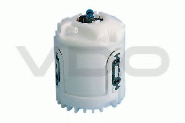 Топливный насос VDO E22-041-059Z Топливный насос VDO E22-041-059Z