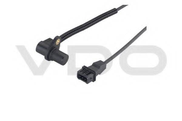Датчик импульсов VDO S103857002Z