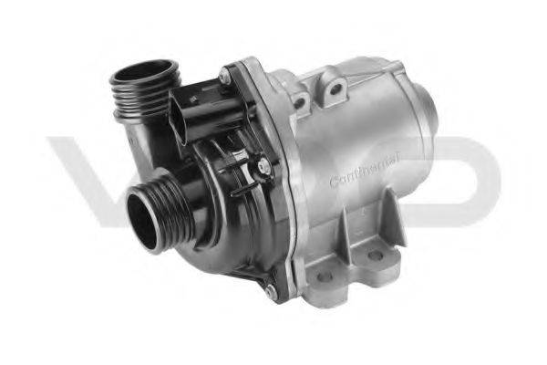Водяной насос VDO A2C59514607 Водяной насос VDO A2C59514607