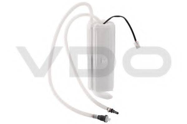 Элемент системы питания VDO A2C53089990Z Элемент системы питания VDO A2C53089990Z