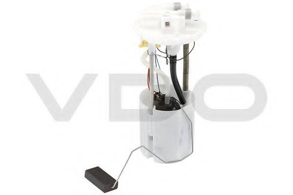 Элемент системы питания VDO A2C53094627Z Элемент системы питания VDO A2C53094627Z