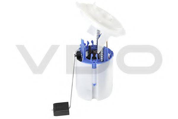 Элемент системы питания VDO A2C53099396Z Элемент системы питания VDO A2C53099396Z