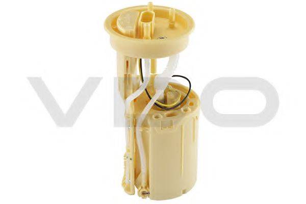 Элемент системы питания VDO A2C53385832Z Элемент системы питания VDO A2C53385832Z