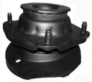 Опора стойки амортизатора KYB SM5480 Опора стойки амортизатора KYB SM5480