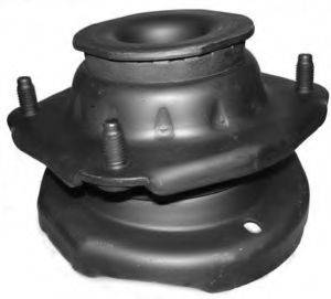 Опора стойки амортизатора KYB SM5481 Опора стойки амортизатора KYB SM5481