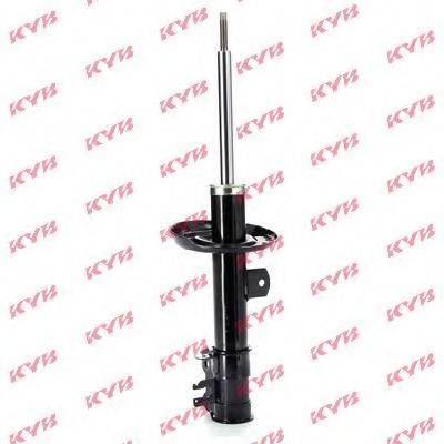 Амортизатор KYB 339716 Амортизатор KYB 339716
