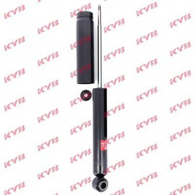 Амортизатор KYB 344288 Амортизатор KYB 344288