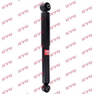 Амортизатор KYB 349079 Амортизатор KYB 349079