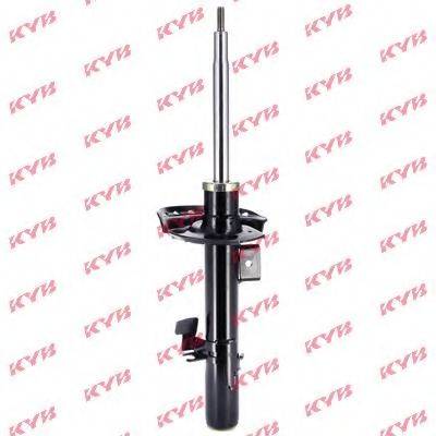 Амортизатор KYB 335829 Амортизатор KYB 335829