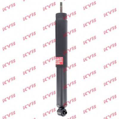 Амортизатор KYB 344488 Амортизатор KYB 344488