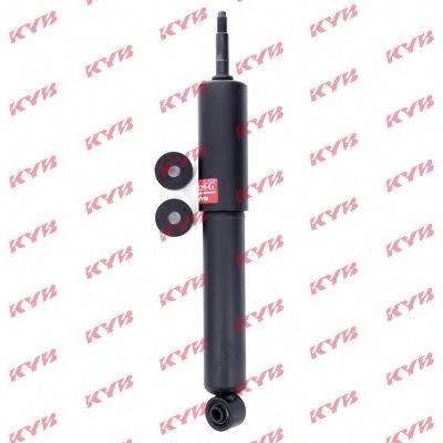 Амортизатор KYB 345022 Амортизатор KYB 345022
