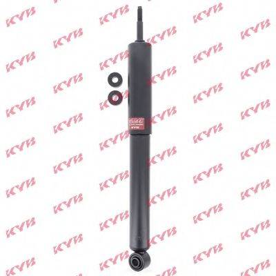 Амортизатор KYB 345023 Амортизатор KYB 345023