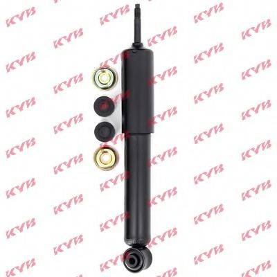 Амортизатор KYB 443122 Амортизатор KYB 443122