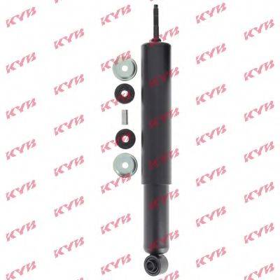 Амортизатор KYB 444156 Амортизатор KYB 444156
