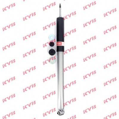Амортизатор KYB 553356 Амортизатор KYB 553356