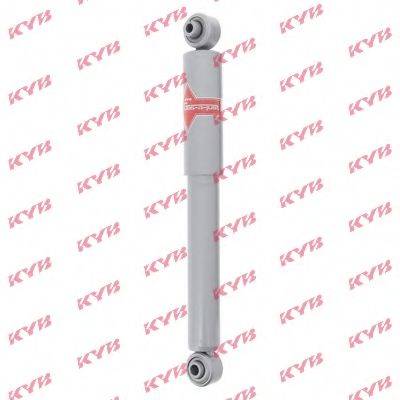 Амортизатор KYB 554078 Амортизатор KYB 554078