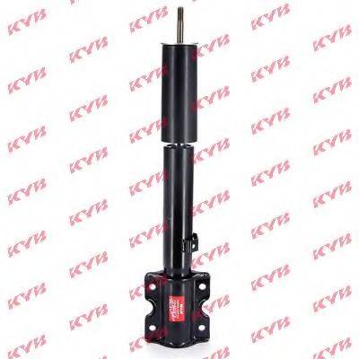 Амортизатор KYB 335800 Амортизатор KYB 335800