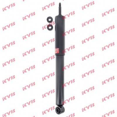 Амортизатор KYB 345087 Амортизатор KYB 345087