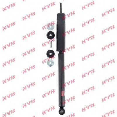 Амортизатор KYB 348016 Амортизатор KYB 348016