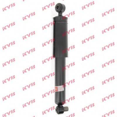 Амортизатор KYB 551805 Амортизатор KYB 551805