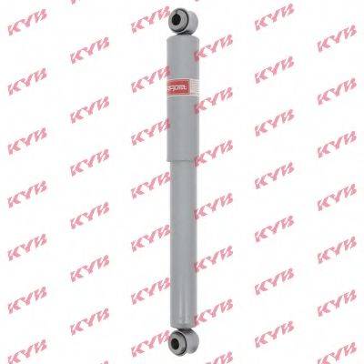 Амортизатор KYB 553116 Амортизатор KYB 553116