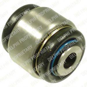 Втулка, балка моста DELPHI TD328W Втулка, балка моста DELPHI TD328W