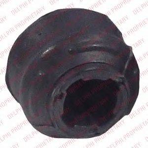 Опора, стабилизатор DELPHI TD813W Опора, стабилизатор DELPHI TD813W