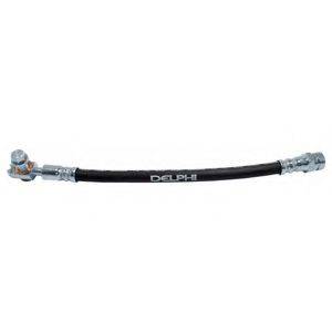 Тормозной шланг DELPHI LH6856 Тормозной шланг DELPHI LH6856