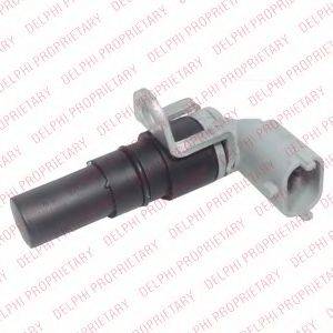 Датчик импульсов DELPHI SS10824 Датчик импульсов DELPHI SS10824