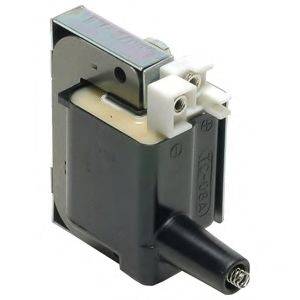 Катушка зажигания DELPHI GN10068-11B1 Катушка зажигания DELPHI GN10068-11B1