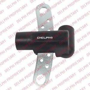 Датчик импульсов DELPHI SS10801 Датчик импульсов DELPHI SS10801