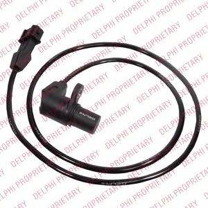 Датчик импульсов DELPHI SS10797 Датчик импульсов DELPHI SS10797