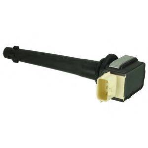 Катушка зажигания DELPHI GN10376-12B1 Катушка зажигания DELPHI GN10376-12B1