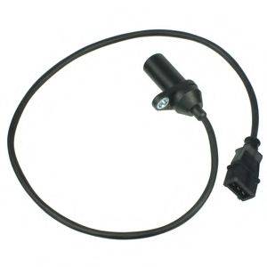 Датчик импульсов DELPHI SS10941 Датчик импульсов DELPHI SS10941