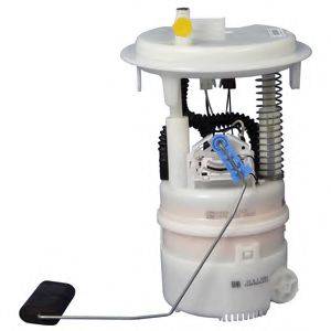 Элемент системы питания DELPHI FG1100-12B1 Элемент системы питания DELPHI FG1100-12B1