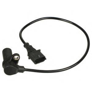 Датчик импульсов DELPHI SS10961 Датчик импульсов DELPHI SS10961