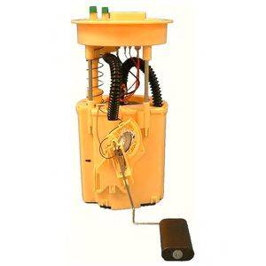 Элемент системы питания DELPHI FG0988-12B1