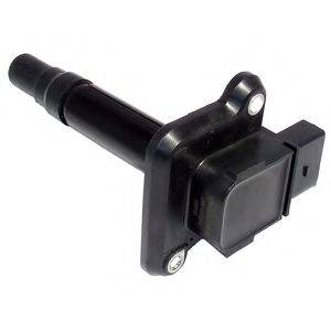 Катушка зажигания DELPHI GN10294-12B1 Катушка зажигания DELPHI GN10294-12B1