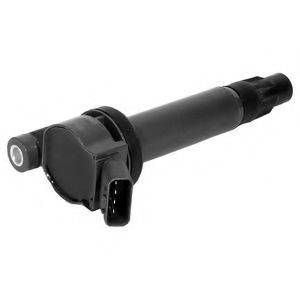 Катушка зажигания DELPHI GN10316-12B1 Катушка зажигания DELPHI GN10316-12B1