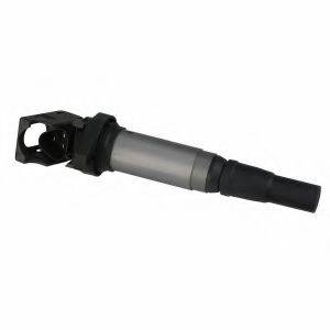 Катушка зажигания DELPHI GN10572-12B1 Катушка зажигания DELPHI GN10572-12B1