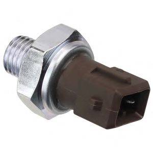 Датчик давления масла DELPHI SW90027 Датчик давления масла DELPHI SW90027