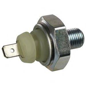 Датчик давления масла DELPHI SW90030 Датчик давления масла DELPHI SW90030
