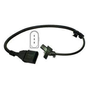 Датчик импульсов DELPHI SS11054 Датчик импульсов DELPHI SS11054